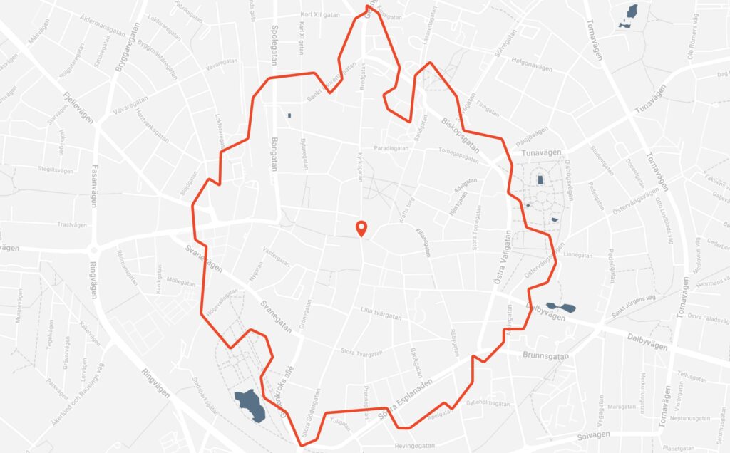 Vilka Yrken Har Bäst Framtidsutsikter